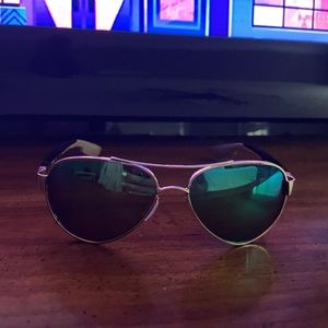 Costa polarized Sunglasses